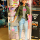 Image for article titled The Incredibly Limited Adventures Of Game Developer Barbie